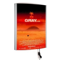 22w-x-28h-convex-poster-light-box-silver-aluminum-single-sided-6-400x400