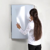 30w-x-40h-convex-poster-led-light-box-silver-aluminum-single-sided-4