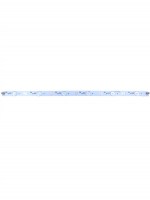 LED BAR для лайтбоксов, лэд для текстильных рамок