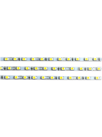 LED BAR для лайтбоксов, лэд для текстильных рамок