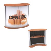 Centro-Desk-Tmb-400x400