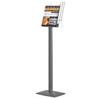 pillar-brochure-stand-2