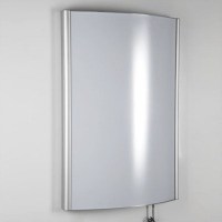 30w-x-40h-convex-poster-led-light-box-silver-aluminum-single-sided-3