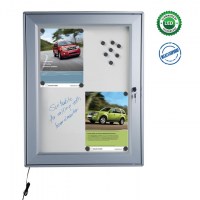 noticeboard-with-led-light-2
