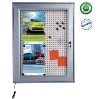 noticeboard-with-led-light-3